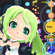 Image for article titled Hatsune Miku: Project Mirai DX: The Kotaku Review